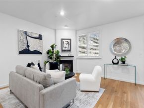 3922  Gilbert Avenue  115, Dallas Texas 75219