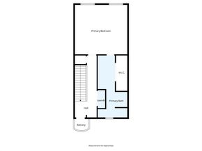 3922  Gilbert Avenue  115, Dallas Texas 75219