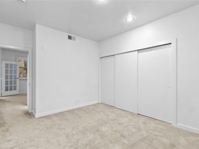 3922  Gilbert Avenue  115, Dallas Texas 75219