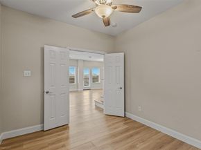 3614  Boxwood Drive , Garland Texas 75040