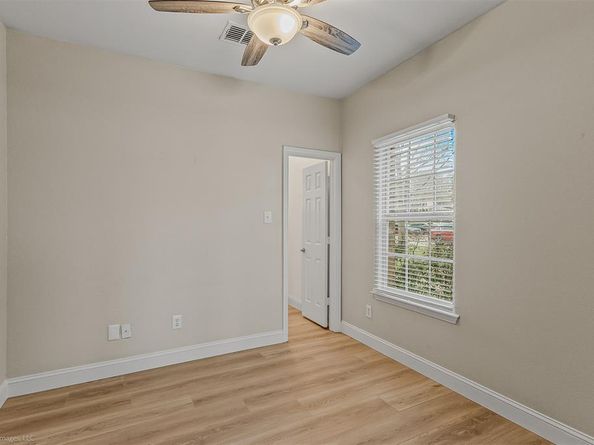 3614  Boxwood Drive , Garland Texas 75040