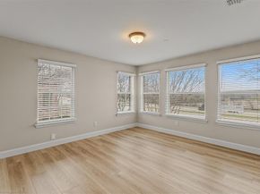 3614  Boxwood Drive , Garland Texas 75040