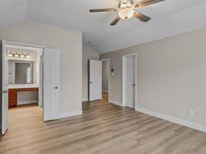 3614  Boxwood Drive , Garland Texas 75040