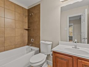 3614  Boxwood Drive , Garland Texas 75040