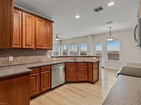 3614  Boxwood Drive , Garland Texas 75040