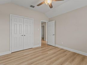 3614  Boxwood Drive , Garland Texas 75040