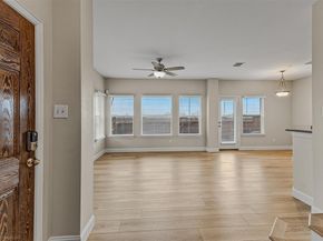 3614  Boxwood Drive , Garland Texas 75040