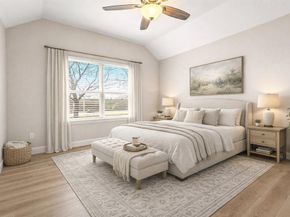 3614  Boxwood Drive , Garland Texas 75040