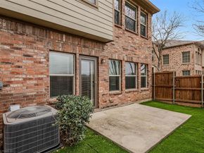 3614  Boxwood Drive , Garland Texas 75040