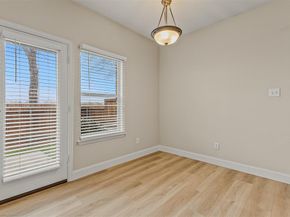 3614  Boxwood Drive , Garland Texas 75040