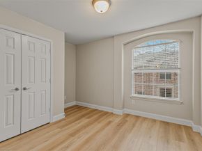 3614  Boxwood Drive , Garland Texas 75040