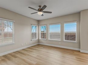 3614  Boxwood Drive , Garland Texas 75040