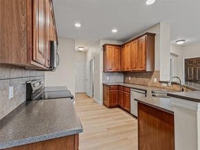 3614  Boxwood Drive , Garland Texas 75040