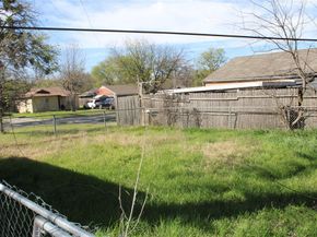 453 S Redford Lane , White Settlement Texas 76108