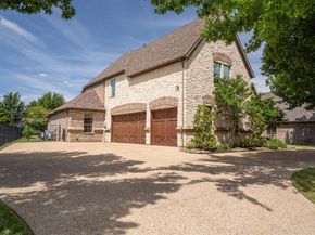 3225  Clubview Drive , Denton Texas 76226