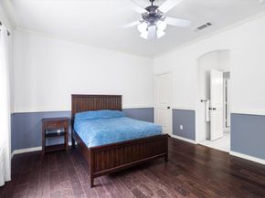 3225  Clubview Drive , Denton Texas 76226