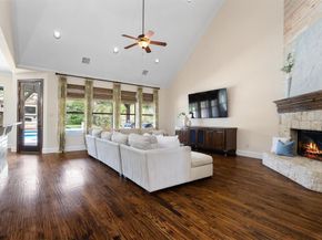 3225  Clubview Drive , Denton Texas 76226