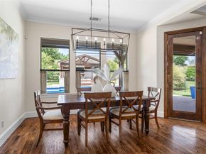 3225  Clubview Drive , Denton Texas 76226