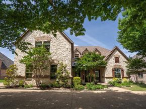 3225  Clubview Drive , Denton Texas 76226