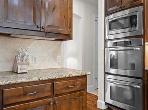 3225  Clubview Drive , Denton Texas 76226