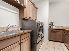 3225  Clubview Drive , Denton Texas 76226