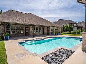 3225  Clubview Drive , Denton Texas 76226