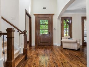3225  Clubview Drive , Denton Texas 76226