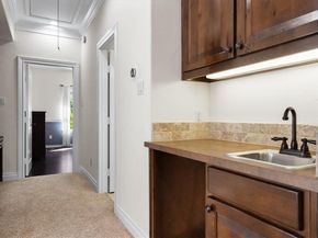 3225  Clubview Drive , Denton Texas 76226