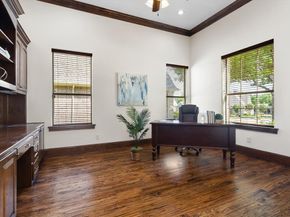 3225  Clubview Drive , Denton Texas 76226