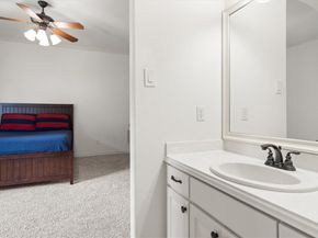 3225  Clubview Drive , Denton Texas 76226