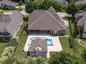 3225  Clubview Drive , Denton Texas 76226
