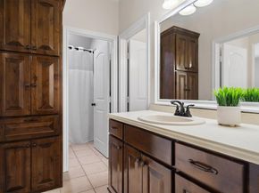 3225  Clubview Drive , Denton Texas 76226