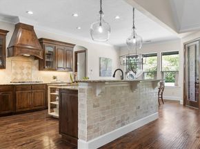 3225  Clubview Drive , Denton Texas 76226