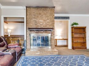 5433  Barcelona Drive , Garland Texas 75043