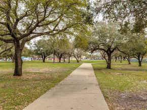 5433  Barcelona Drive , Garland Texas 75043