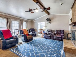 5433  Barcelona Drive , Garland Texas 75043