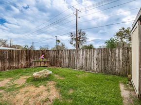 5433  Barcelona Drive , Garland Texas 75043