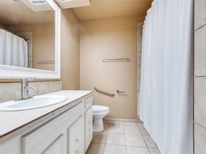 5433  Barcelona Drive , Garland Texas 75043