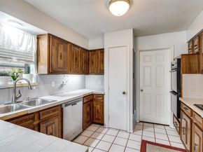 5433  Barcelona Drive , Garland Texas 75043