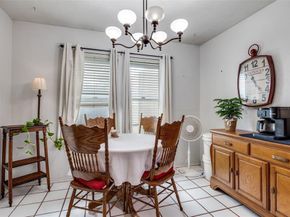 5433  Barcelona Drive , Garland Texas 75043