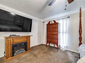 5433  Barcelona Drive , Garland Texas 75043