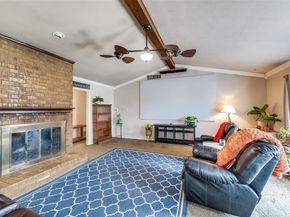 5433  Barcelona Drive , Garland Texas 75043