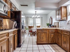 5433  Barcelona Drive , Garland Texas 75043