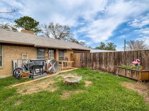 5433  Barcelona Drive , Garland Texas 75043