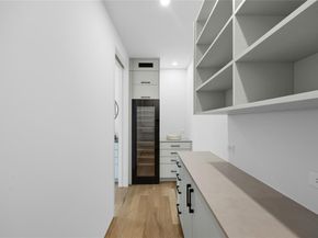 3514  Overbrook Drive , Dallas Texas 75205