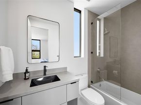 3514  Overbrook Drive , Dallas Texas 75205