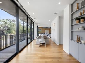 3514  Overbrook Drive , Dallas Texas 75205