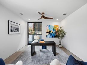 3514  Overbrook Drive , Dallas Texas 75205