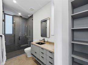 3514  Overbrook Drive , Dallas Texas 75205