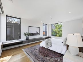 3514  Overbrook Drive , Dallas Texas 75205